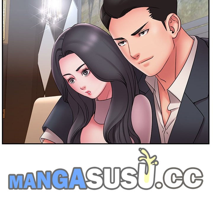 Dumped - Chapter 18 72