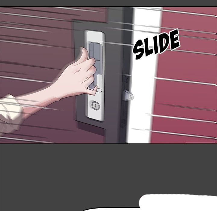 Family Adjustments - Chapter 18 50