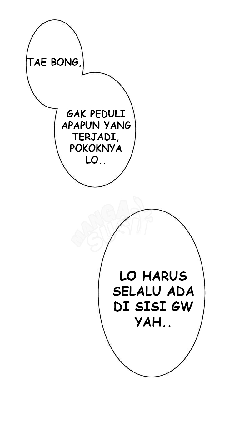 H-Mate - Chapter 18 18