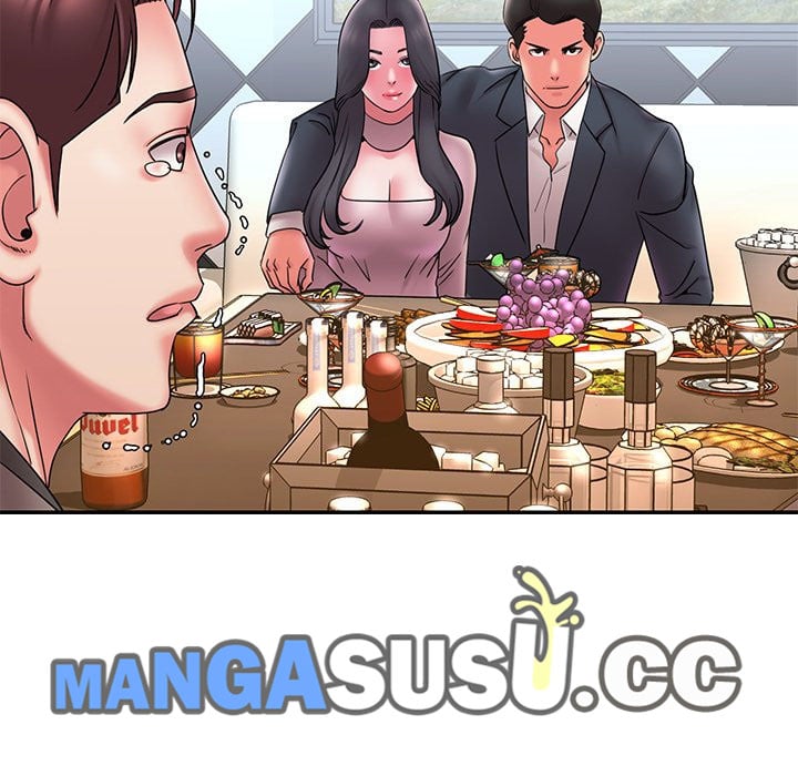Dumped - Chapter 18 82