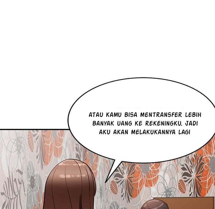 Town Girls - Chapter 18 83