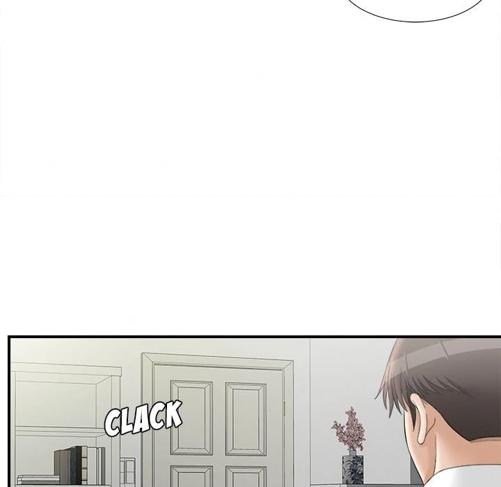 Secret Friend - Chapter 18 78