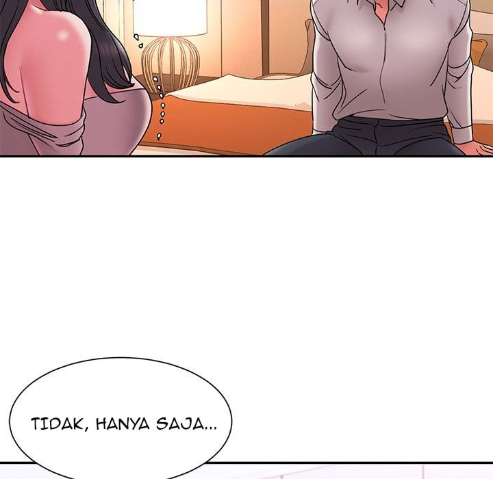 Dumped - Chapter 18 98