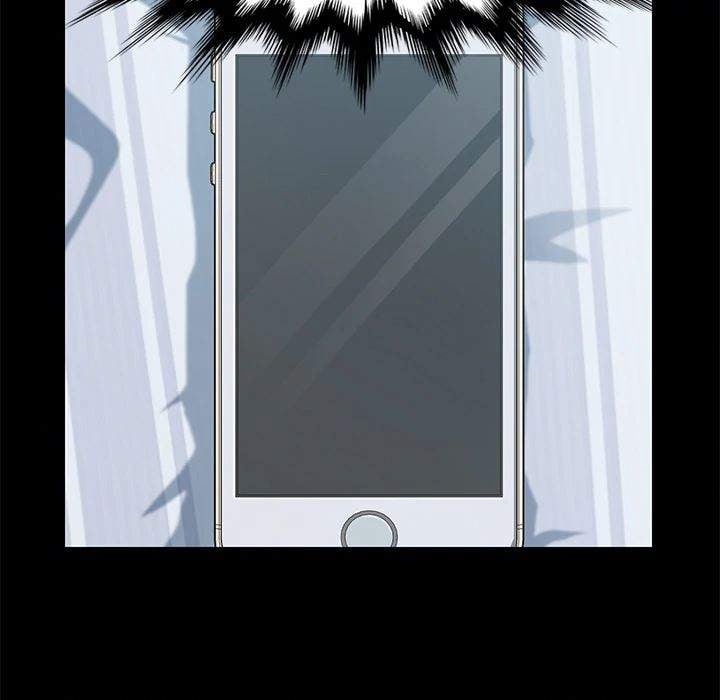 15 Minutes - Chapter 18 58