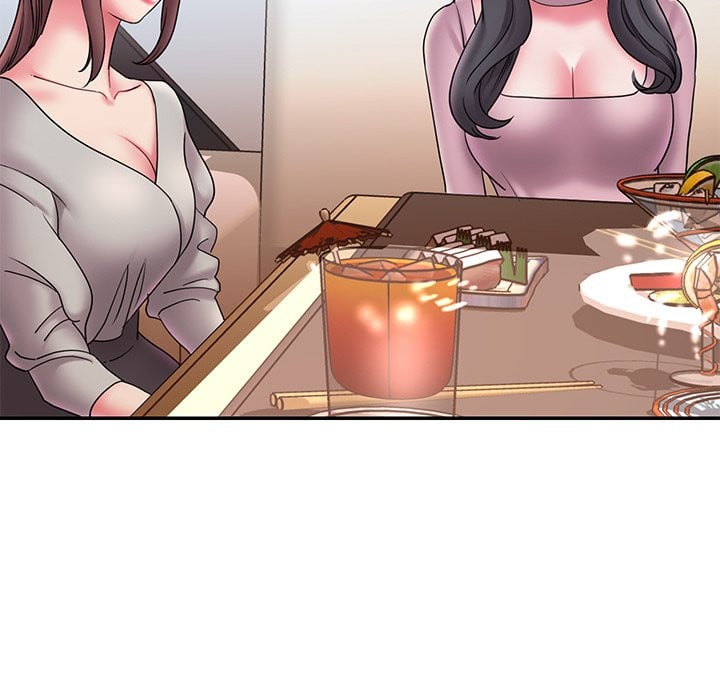 Dumped - Chapter 18 65
