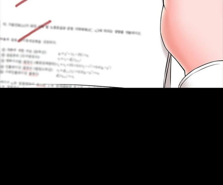 The Tutor - Chapter 18 67