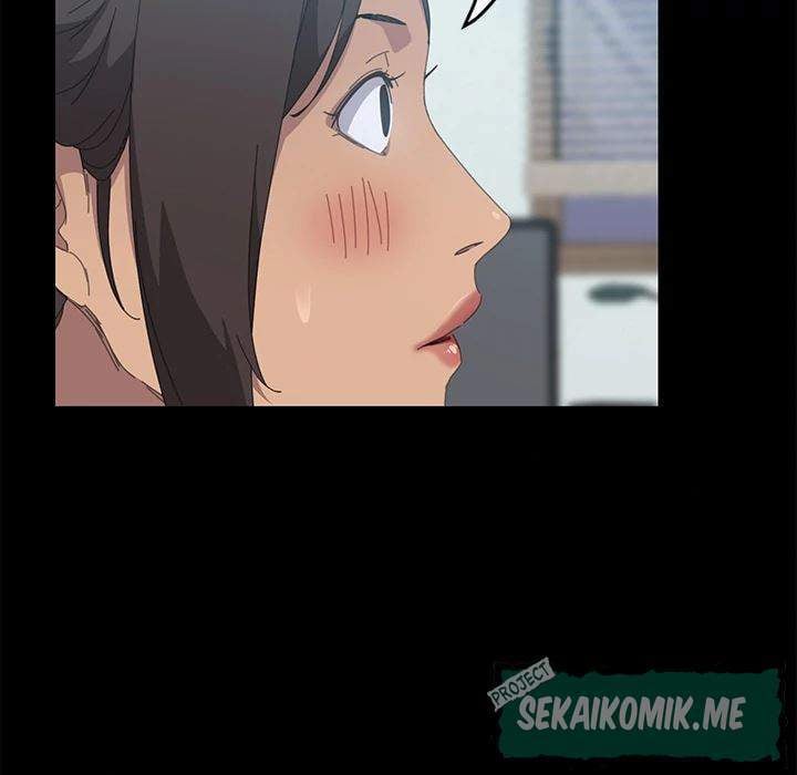 15 Minutes - Chapter 18 10