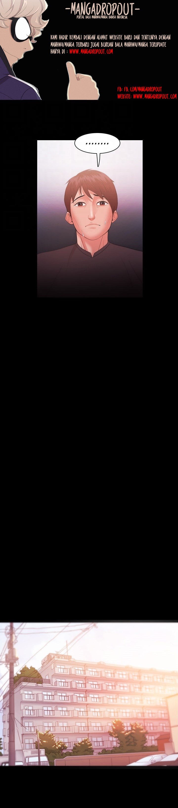 Loser (Team 201) - Chapter 18 3 Loser (Team 201) - Chapter 18 3