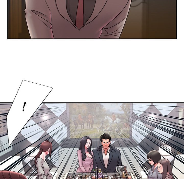 Dumped - Chapter 18 61