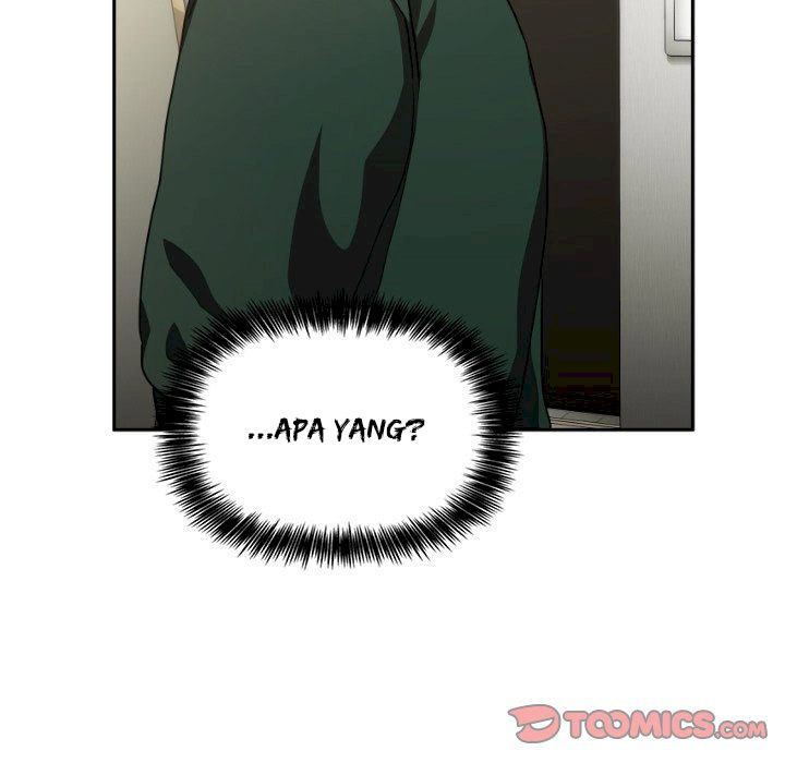 Collapse and Rewind - Chapter 18 34