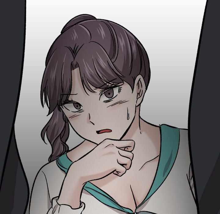 Friends (ATZ) - Chapter 18 150