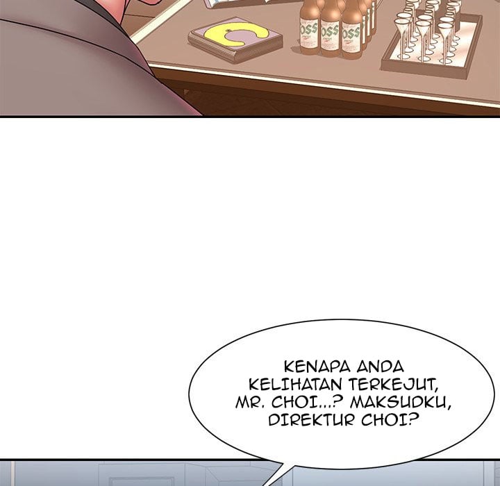 Dumped - Chapter 18 78