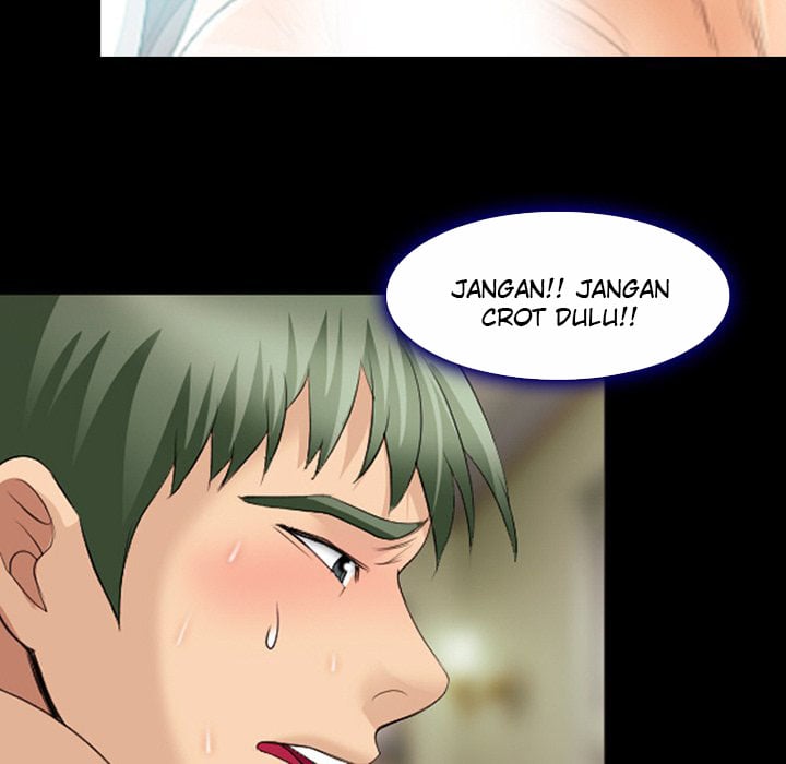 Midsummer Night&#8217;s Dream - Chapter 18 67