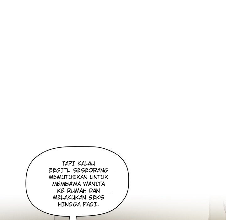 Collapse and Rewind - Chapter 18 13