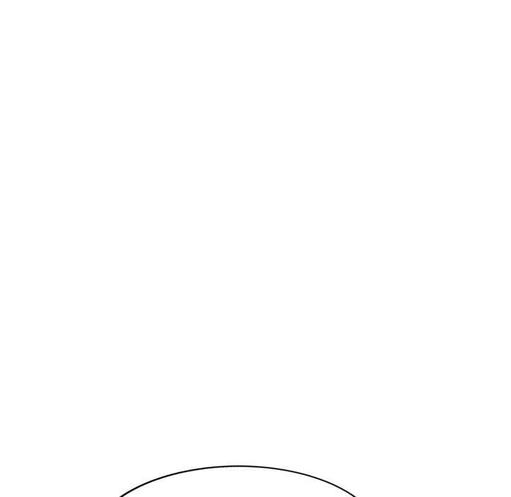 Town Girls - Chapter 18 116