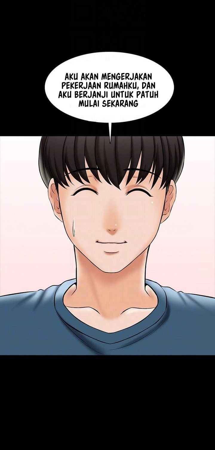 The Tutor - Chapter 18 16