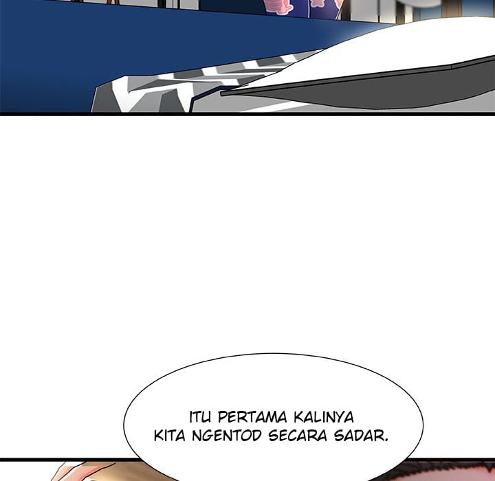 Achilles Heel - Chapter 18 19