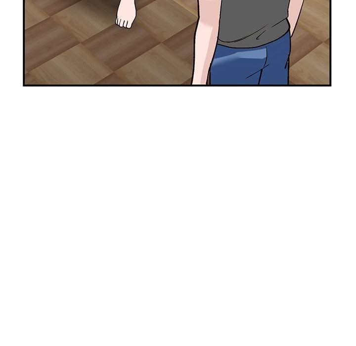 Town Girls - Chapter 18 123