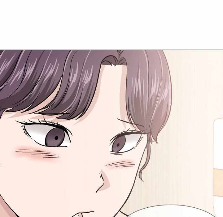 Friends (ATZ) - Chapter 18 48