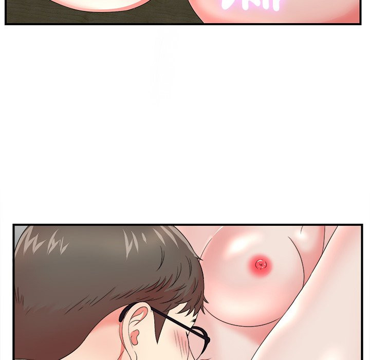 Rookie guy - Chapter 18 54 Rookie guy - Chapter 18 54