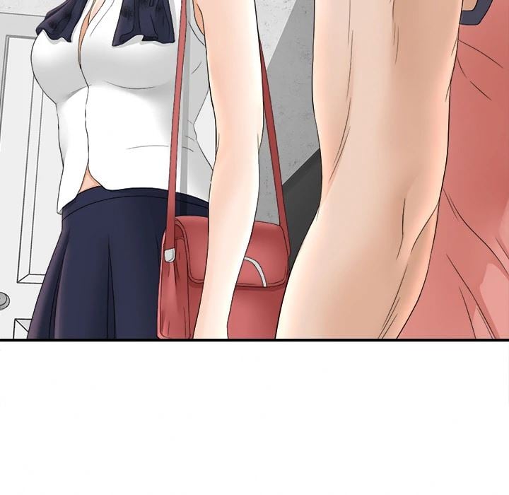 Secret Friend - Chapter 18 24