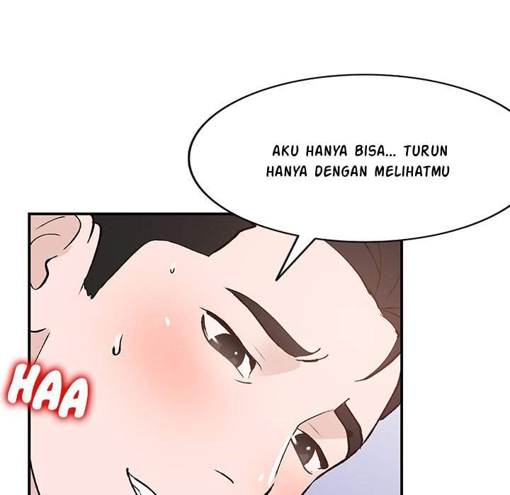 Town Girls - Chapter 18 69