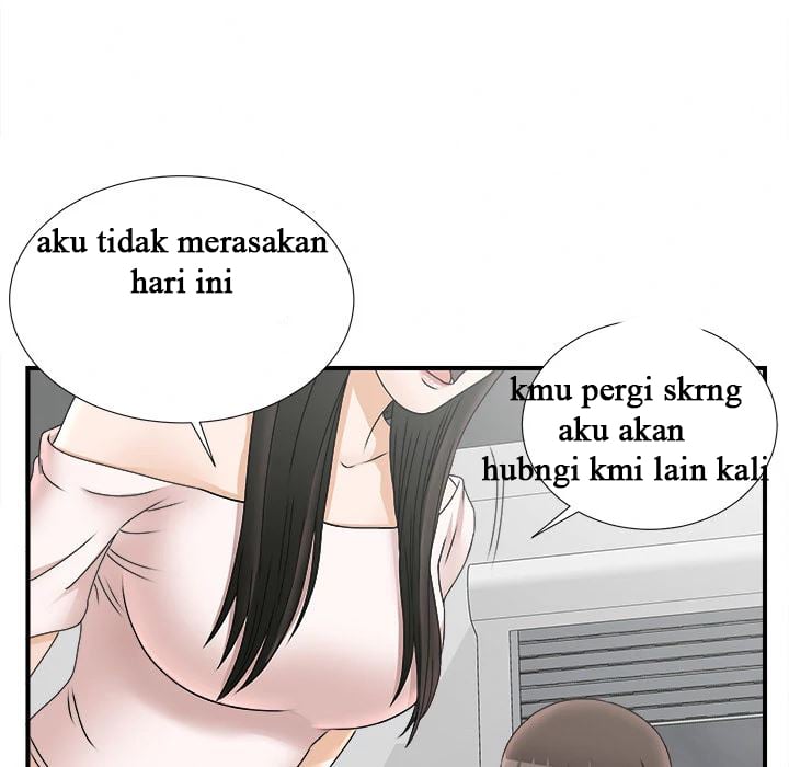Secret Friend - Chapter 18 75