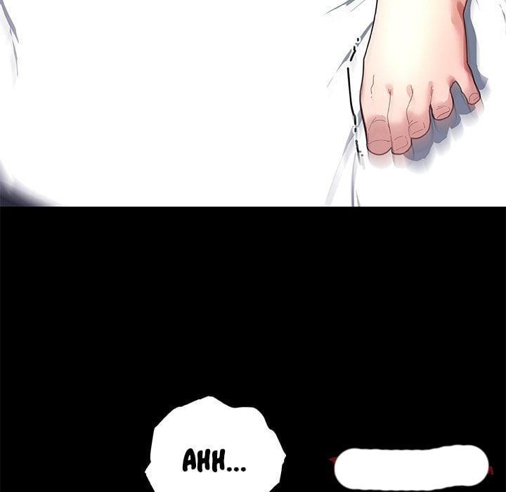 Family Adjustments - Chapter 18 22