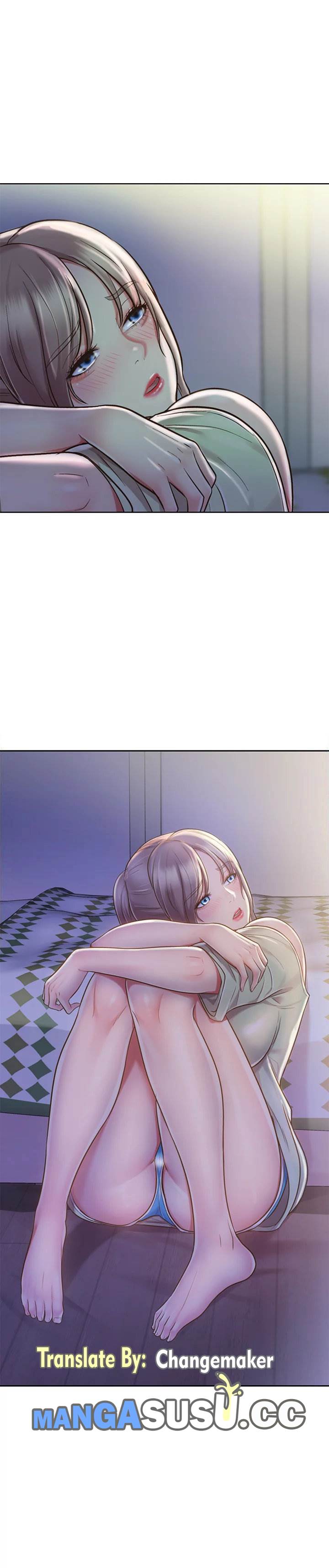 Noona’s Taste - Chapter 18 36 Noona’s Taste - Chapter 18 36