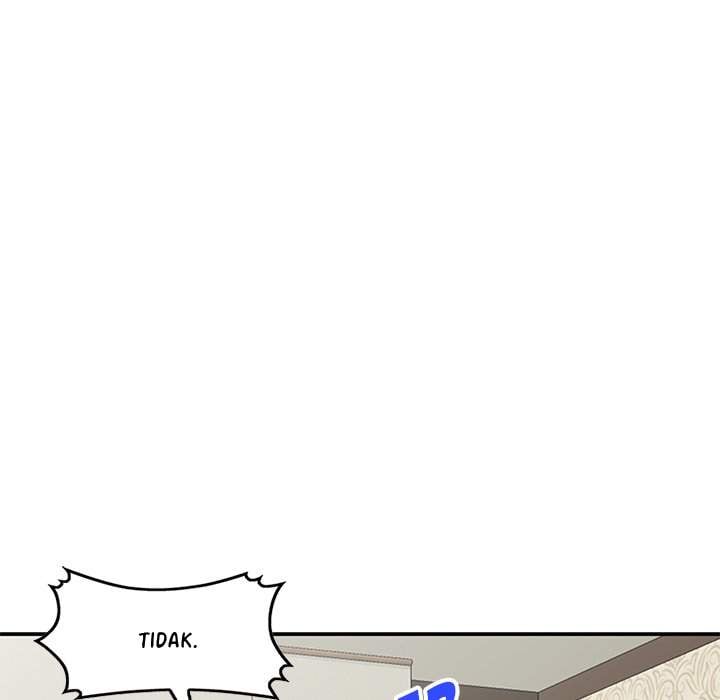 Town Girls - Chapter 18 134