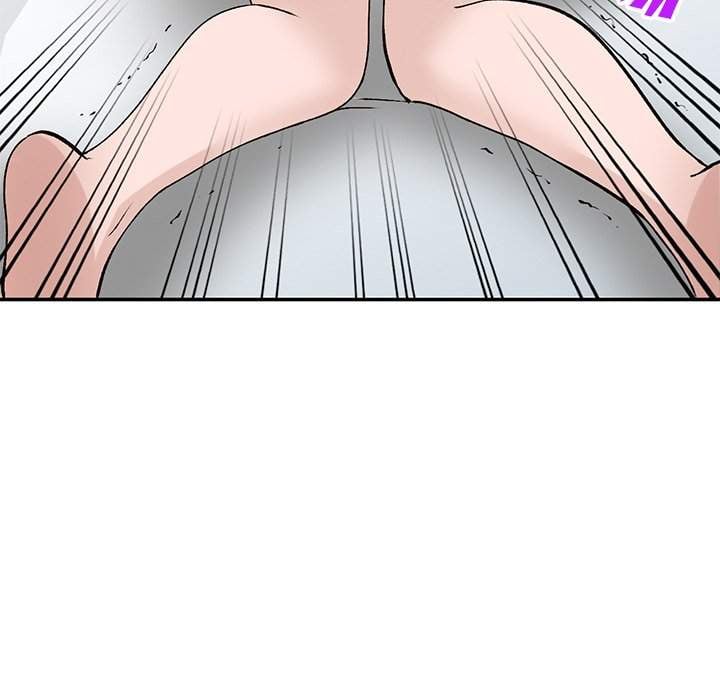 Town Girls - Chapter 18 55