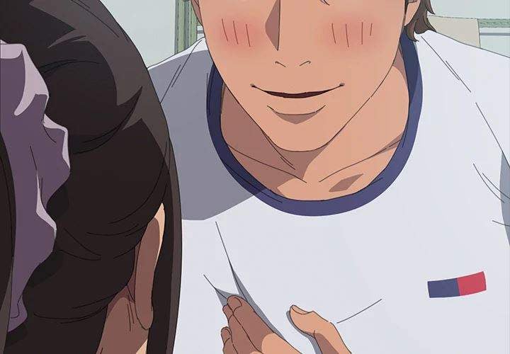 15 Minutes - Chapter 18 4