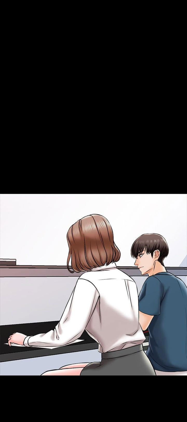 The Tutor - Chapter 18 54