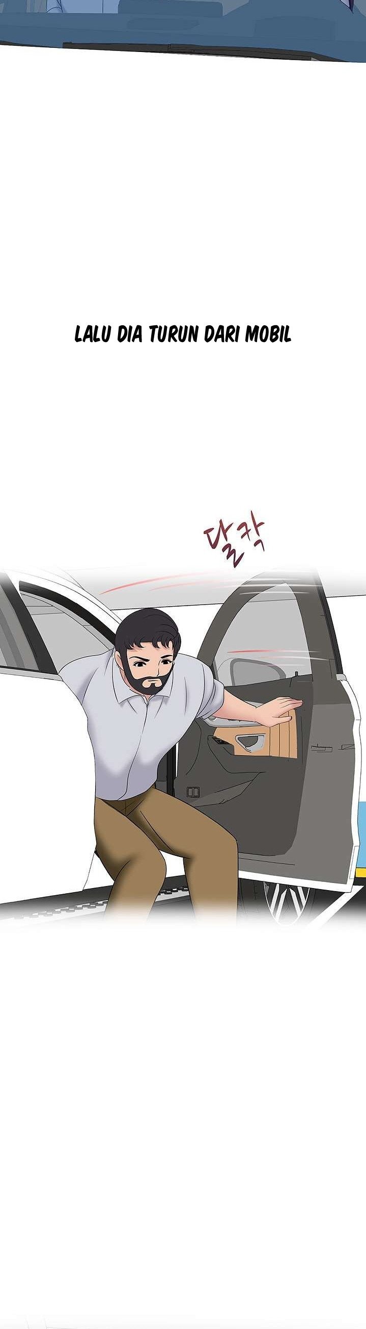 A Vulgar Wife - Chapter 18 19 A Vulgar Wife - Chapter 18 19