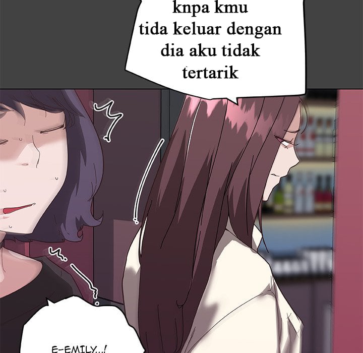 Family Adjustments - Chapter 18 51