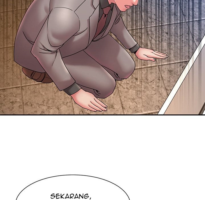 Dumped - Chapter 18 85