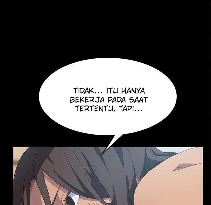 15 Minutes - Chapter 18 94