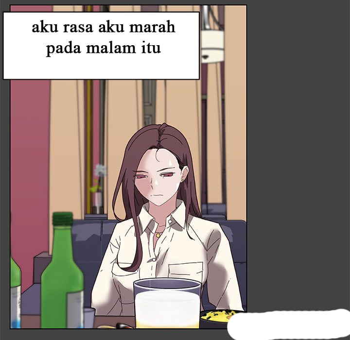 Family Adjustments - Chapter 18 54