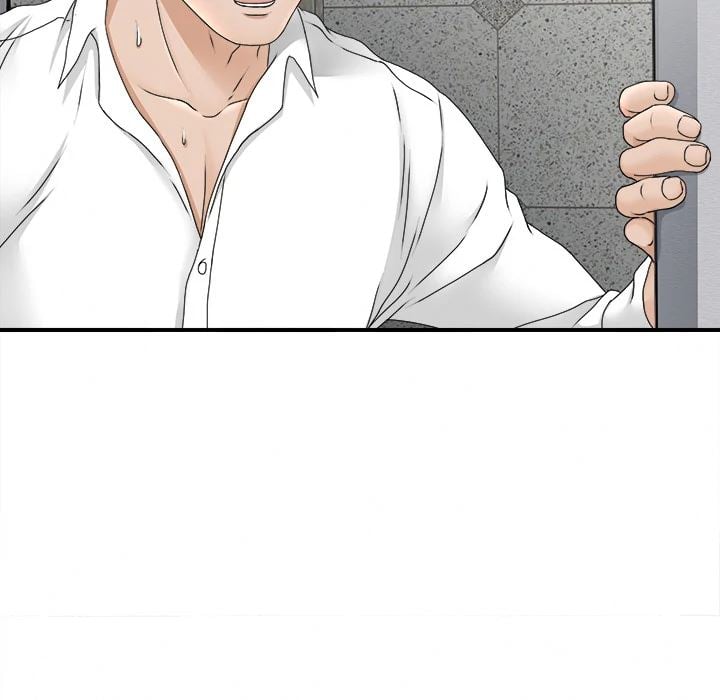 Secret Friend - Chapter 18 17
