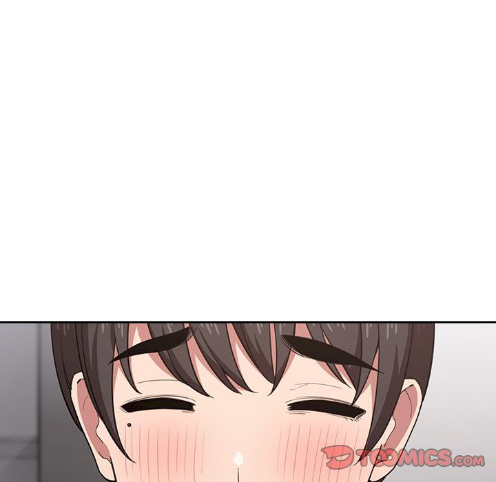 Collapse and Rewind - Chapter 18 40