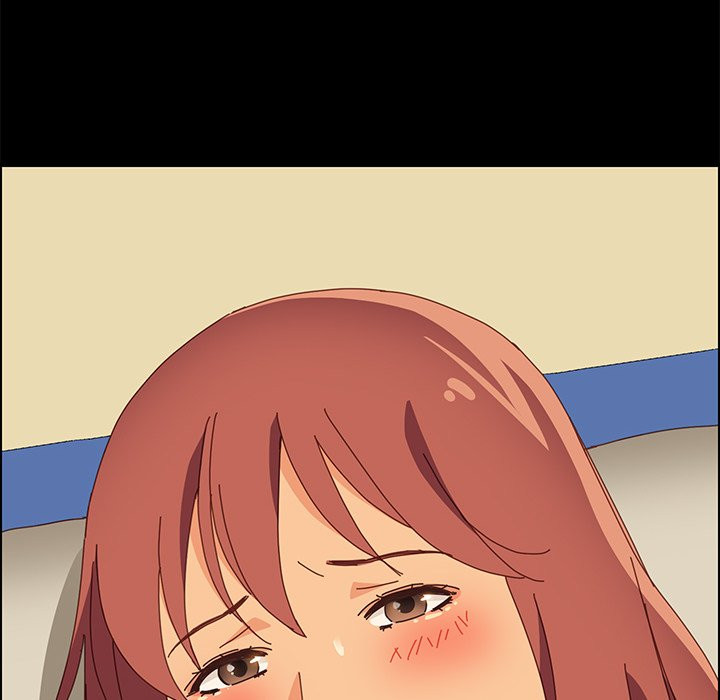 The Assistant - Chapter 18 42