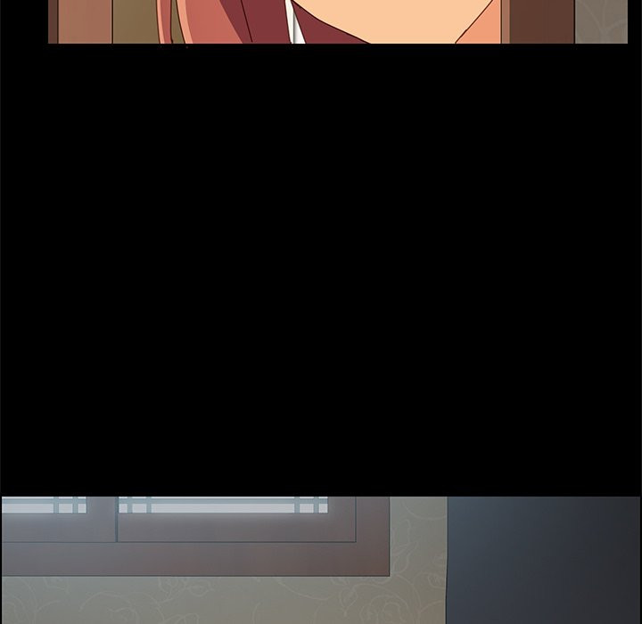 The Assistant - Chapter 18 96