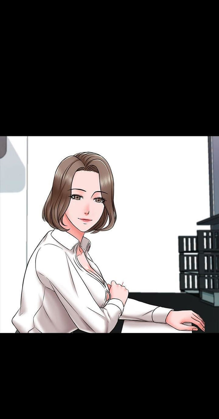 The Tutor - Chapter 18 55