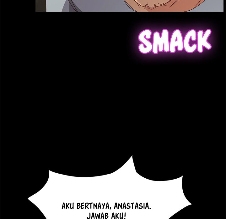 The Assistant - Chapter 18 23