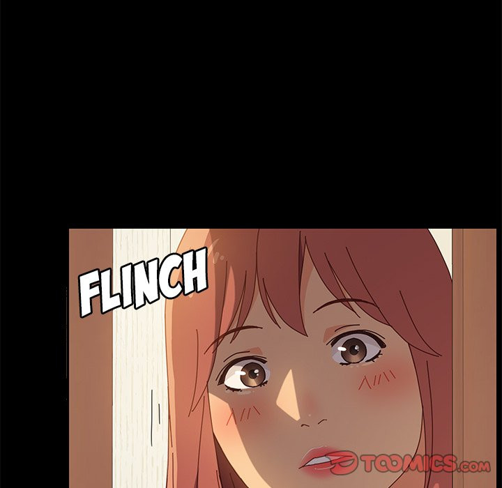 The Assistant - Chapter 18 103