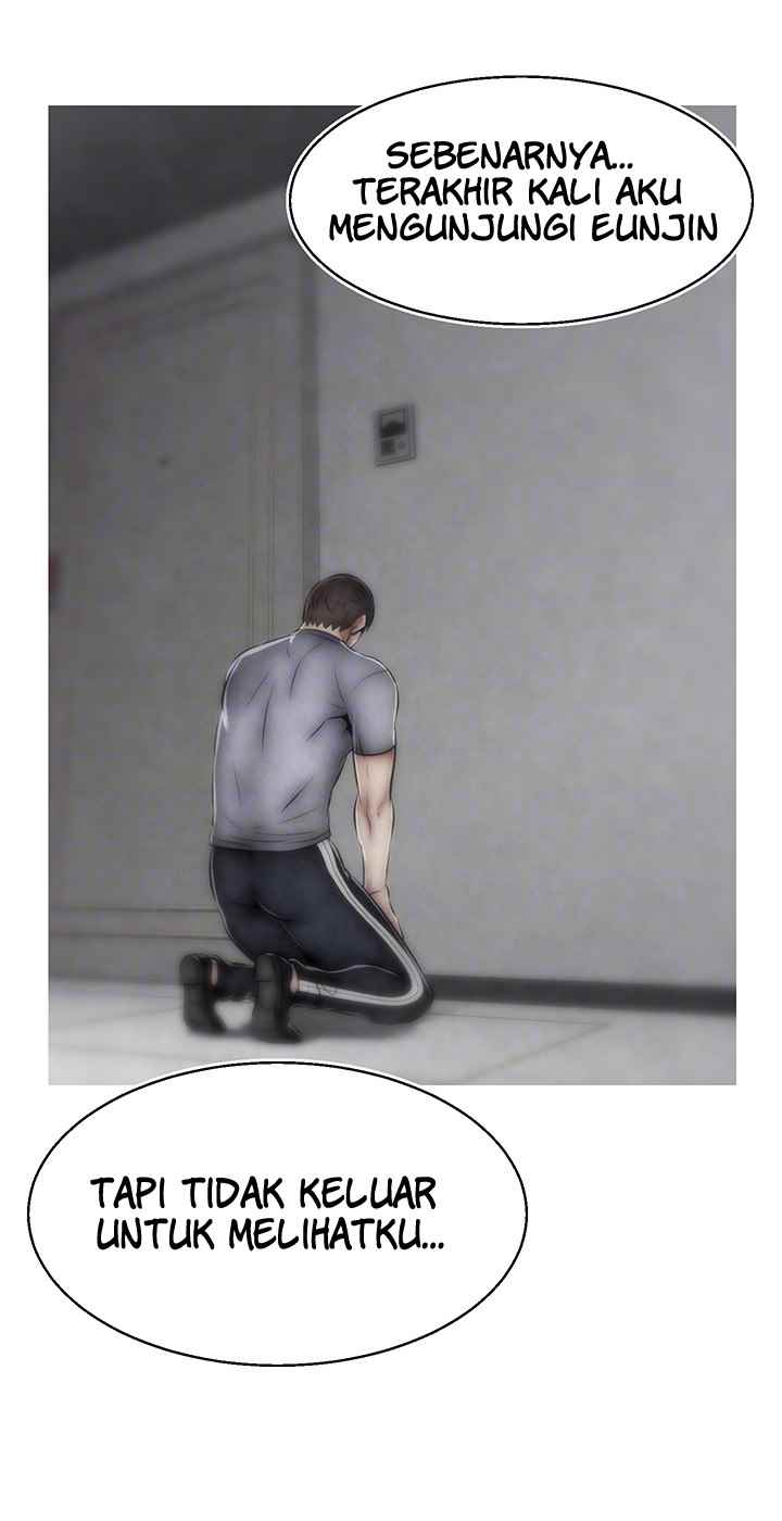 Ssappossible Elf - Chapter 18 7 Ssappossible Elf - Chapter 18 7