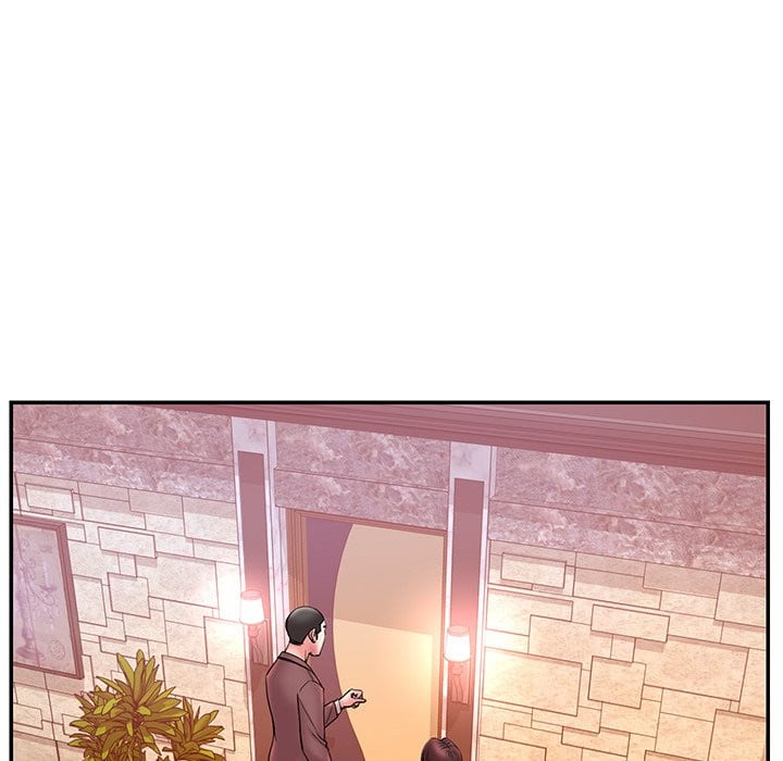 Dumped - Chapter 18 56