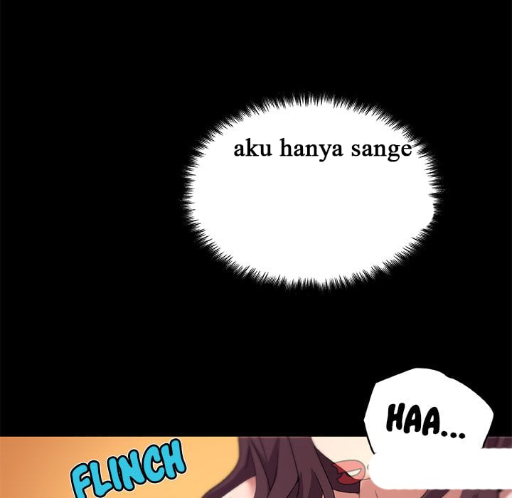 Family Adjustments - Chapter 18 26