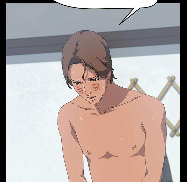 15 Minutes - Chapter 18 70