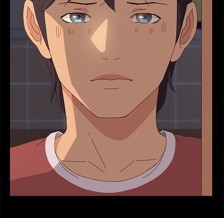 The Assistant - Chapter 18 12